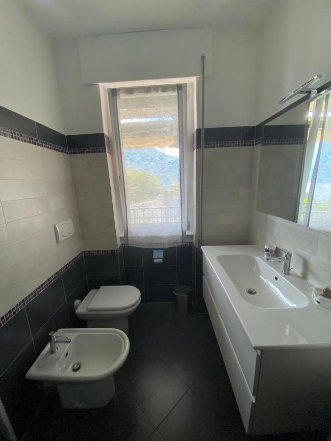 Casa Anita *