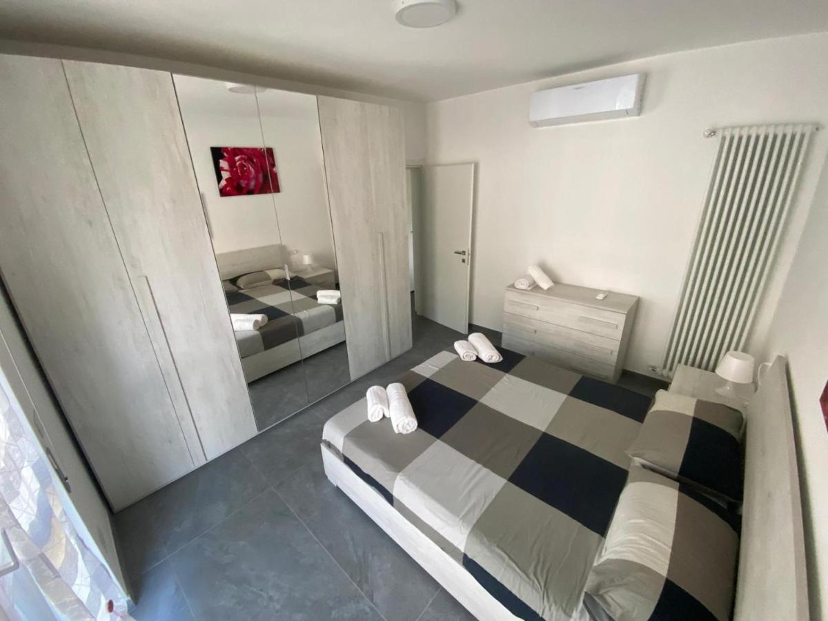 Casa Anita Appartamento *