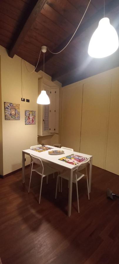 Apartment Daisy In Centro A *