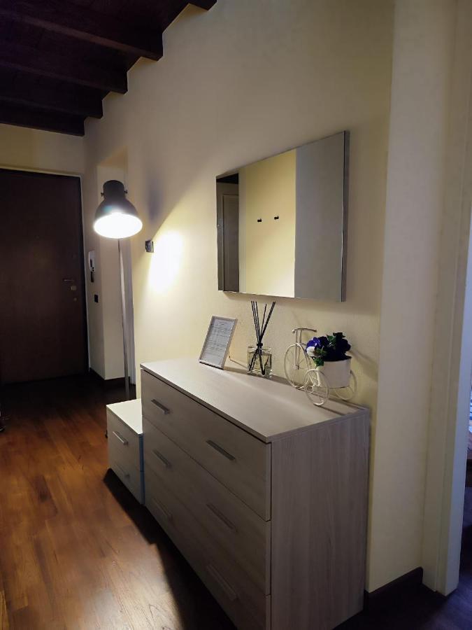 Apartment Daisy In Centro A *