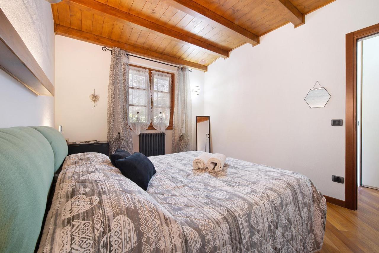 Holiday home Farmhouse Of Grandfather Chek