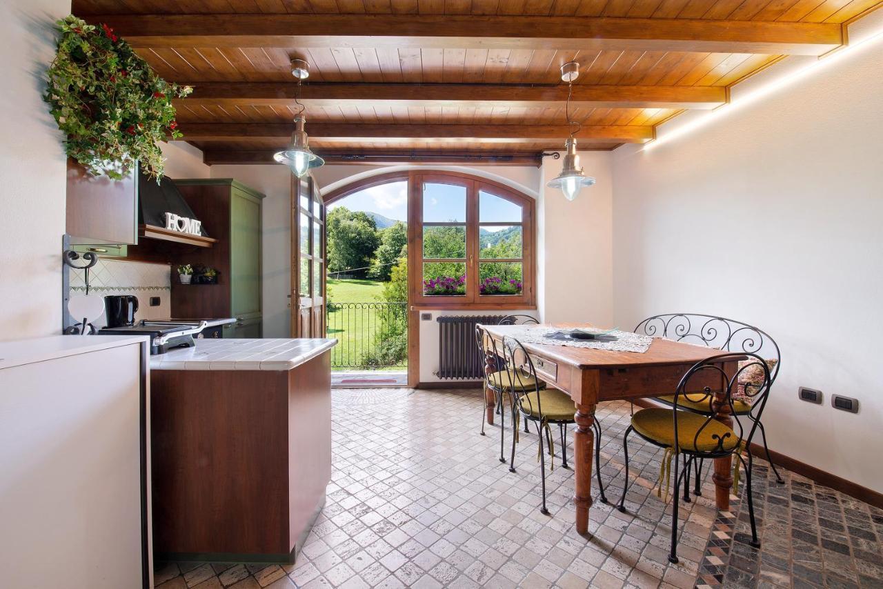 Farmhouse Of Grandfather Chek Holiday home *