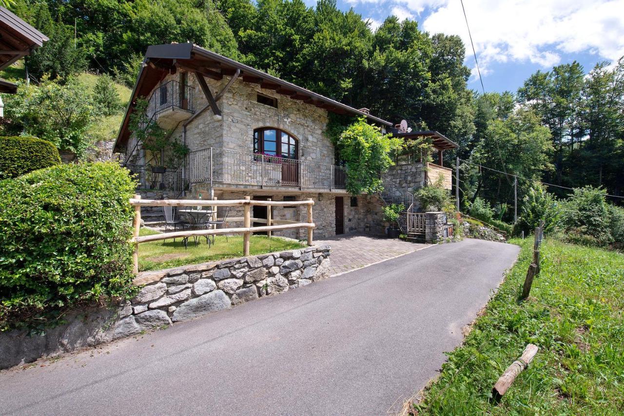 Farmhouse Of Grandfather Chek Holiday home *