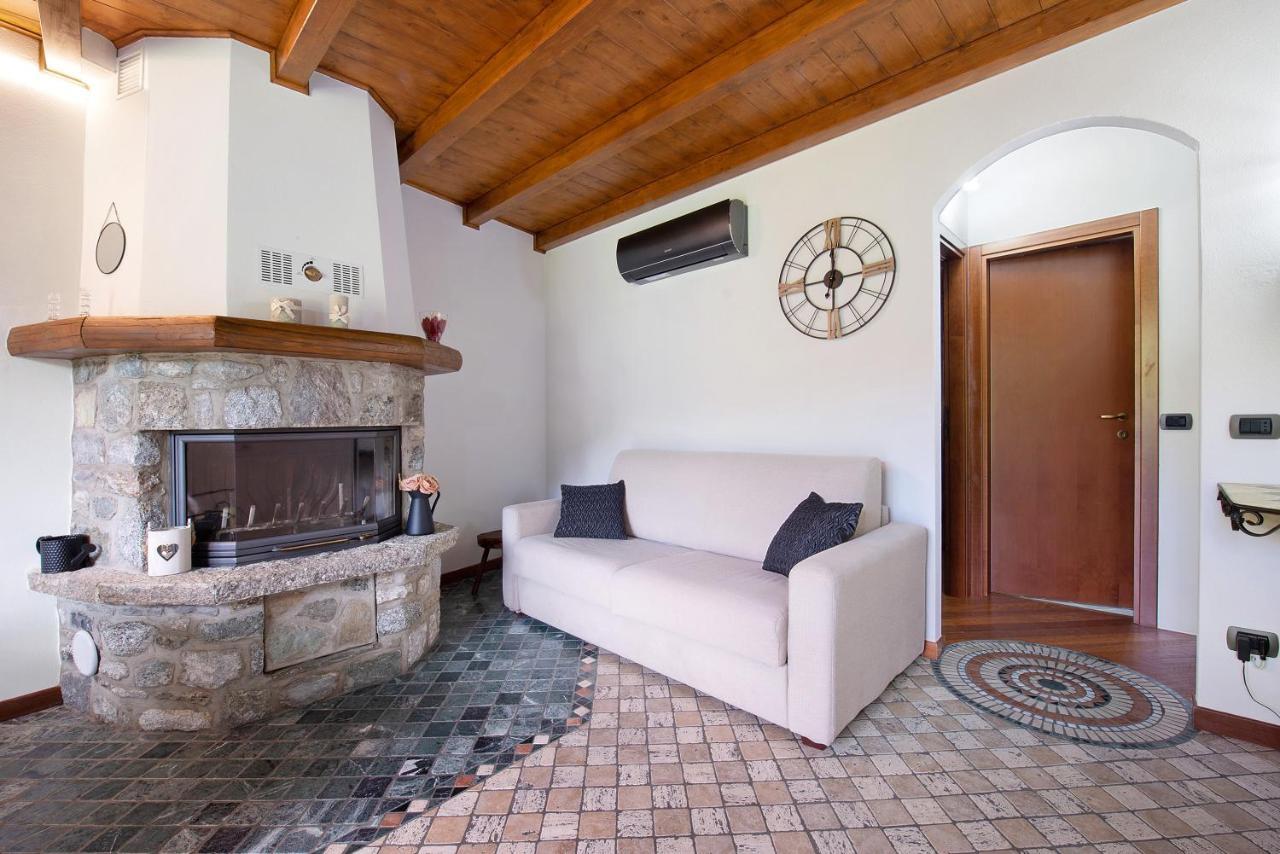 Farmhouse Of Grandfather Chek Holiday home