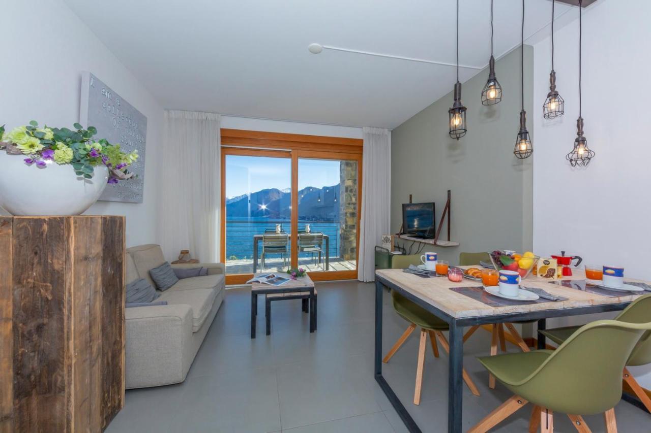 Apartment Degli Oleandri 2a