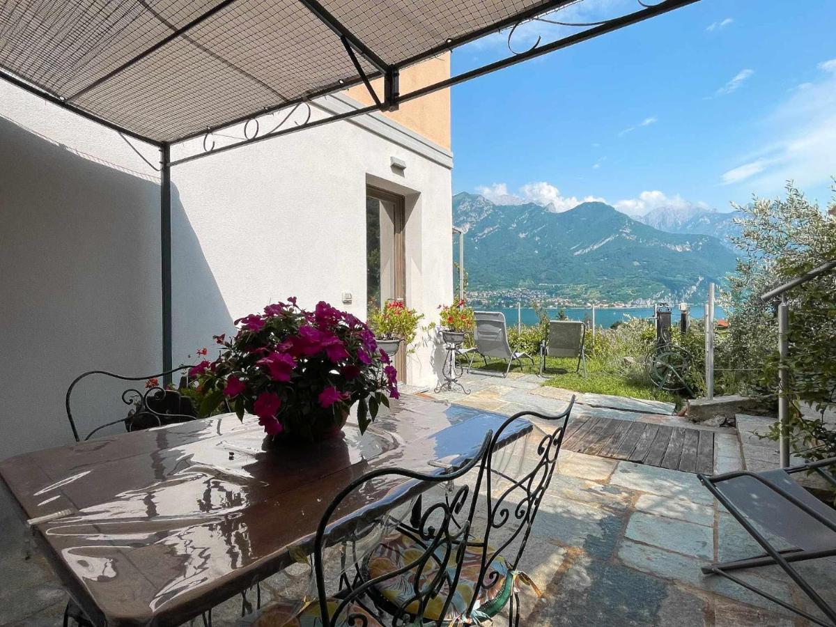 Apartment Antico Torchio *