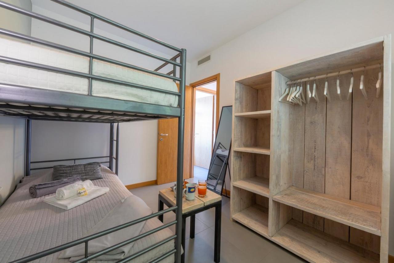 Apartment Degli Oleandri 2a Argegno