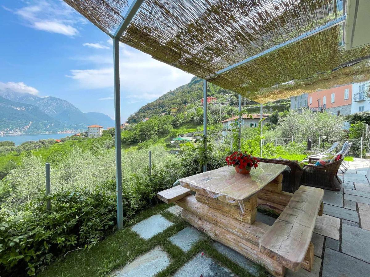 Apartment Antico Torchio *