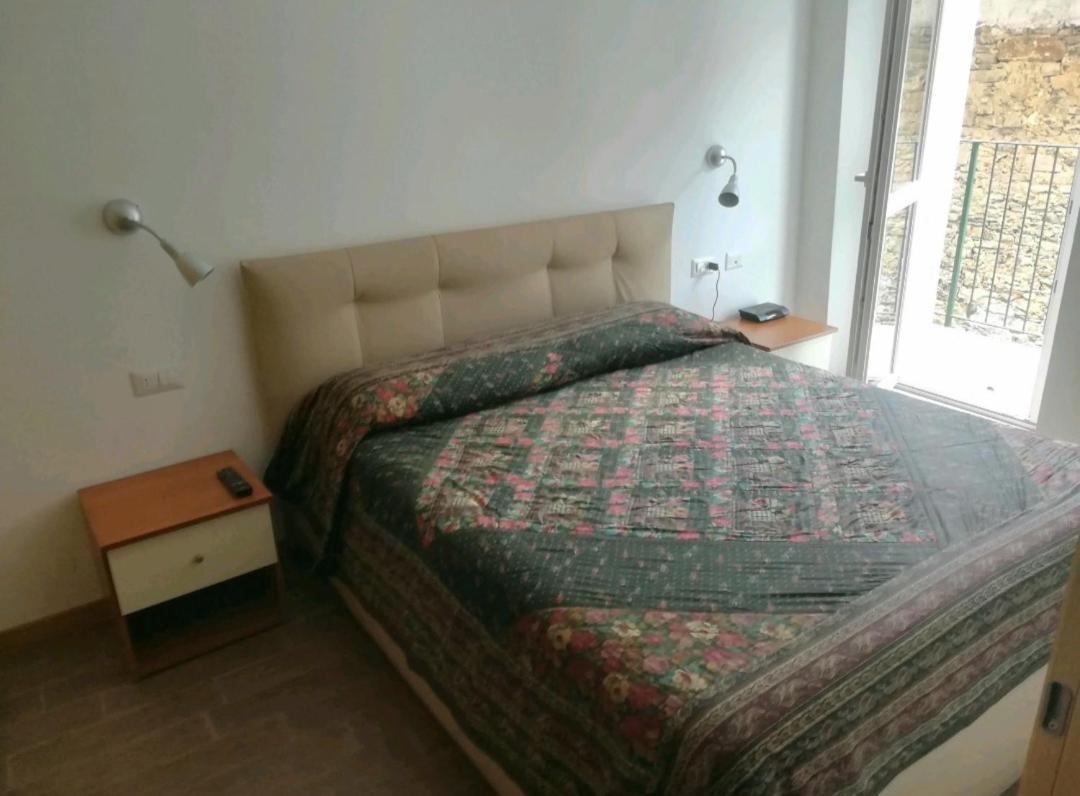 La Casa Di Mario