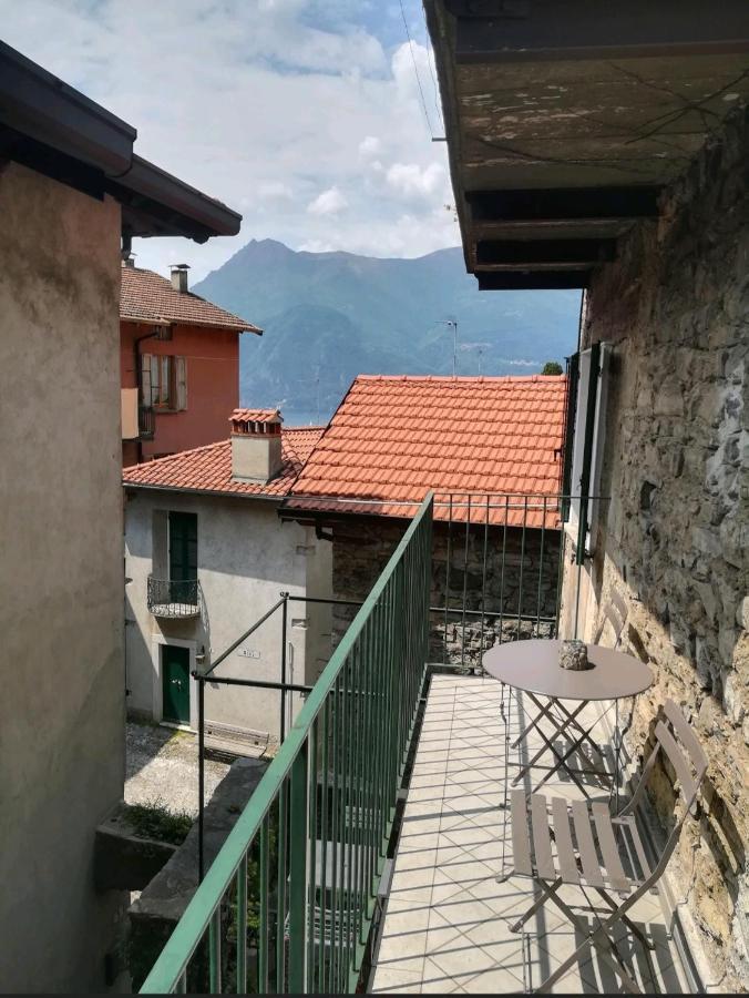 La Casa Di Mario * Perledo