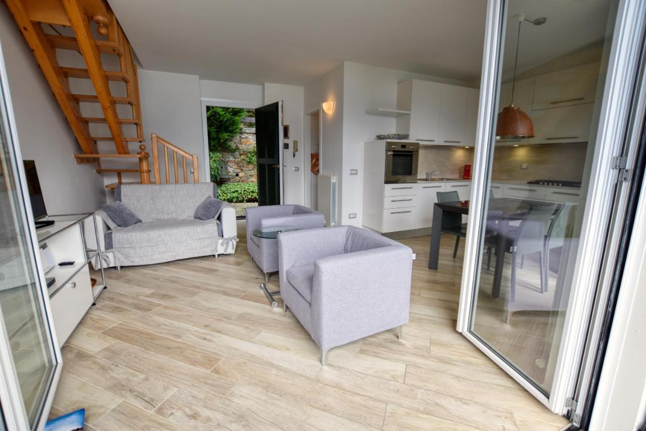 Apartment Betty San Siro (Lombardy)