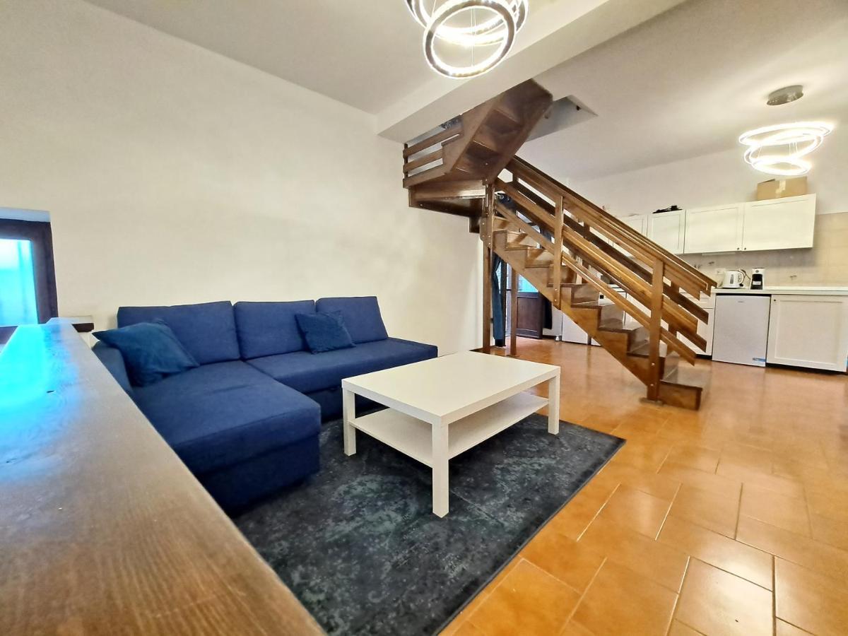 Ferienhaus Immobillario - Viva Como *