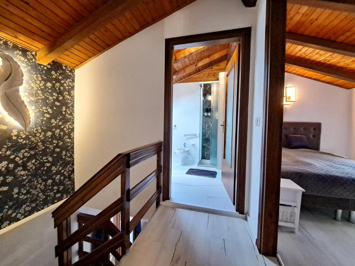 Casa vacanze Immobillario - Viva Como