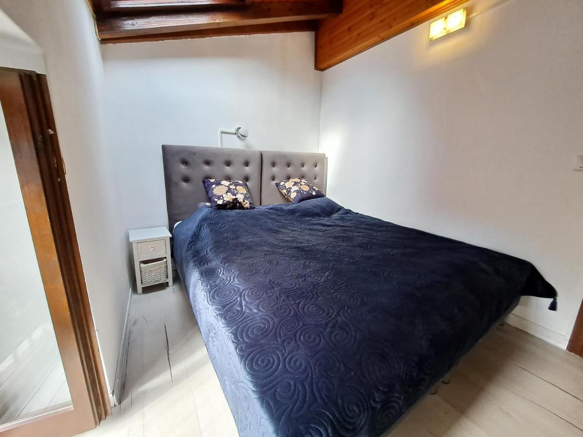 Ferienhaus Immobillario - Viva Como Domaso