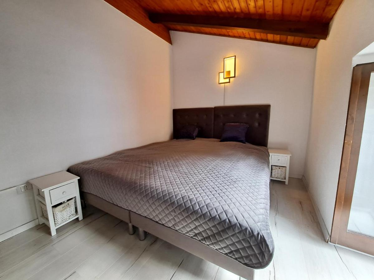 Casa vacanze Immobillario - Viva Como Domaso
