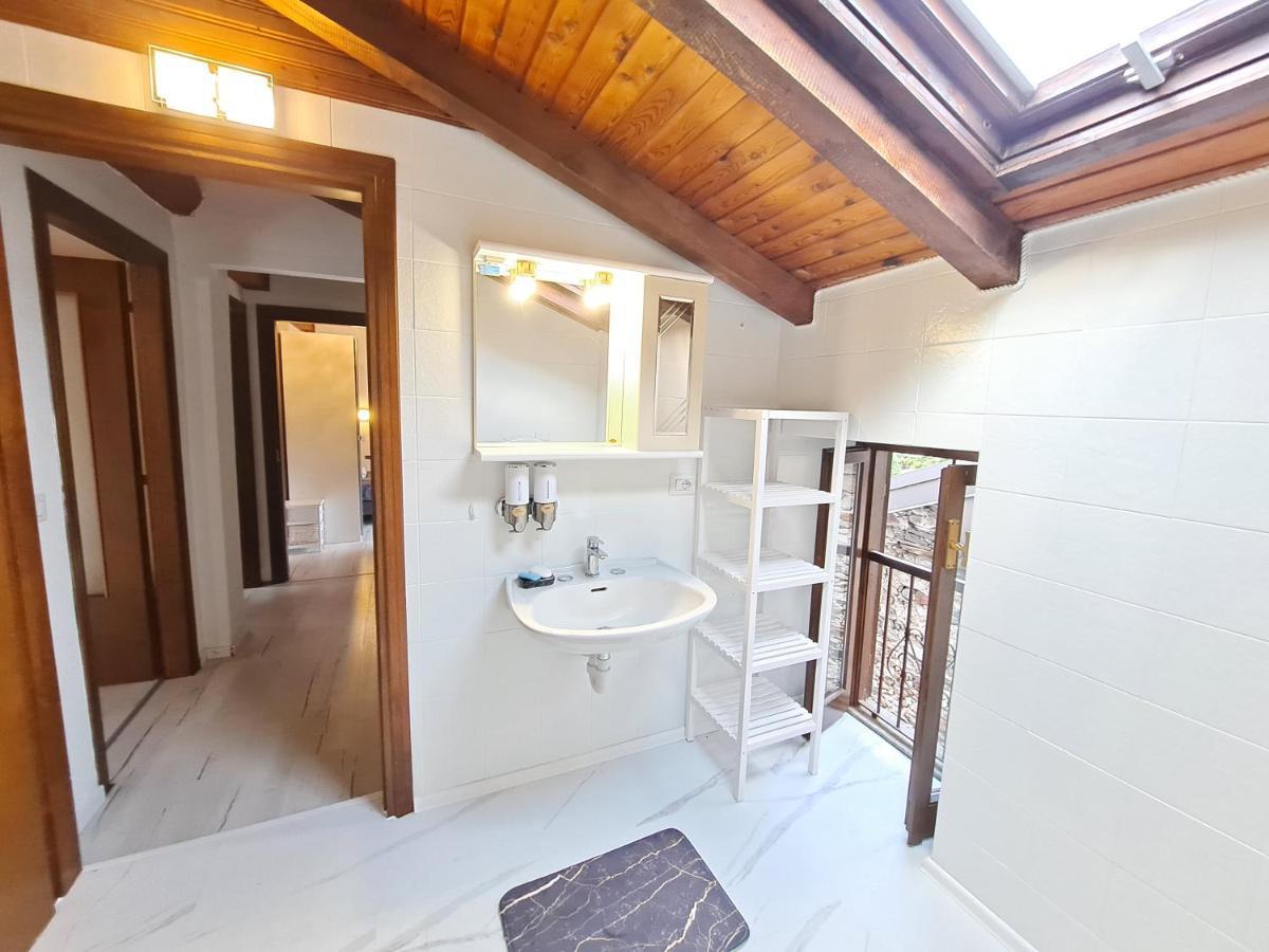 Casa vacanze Immobillario - Viva Como *