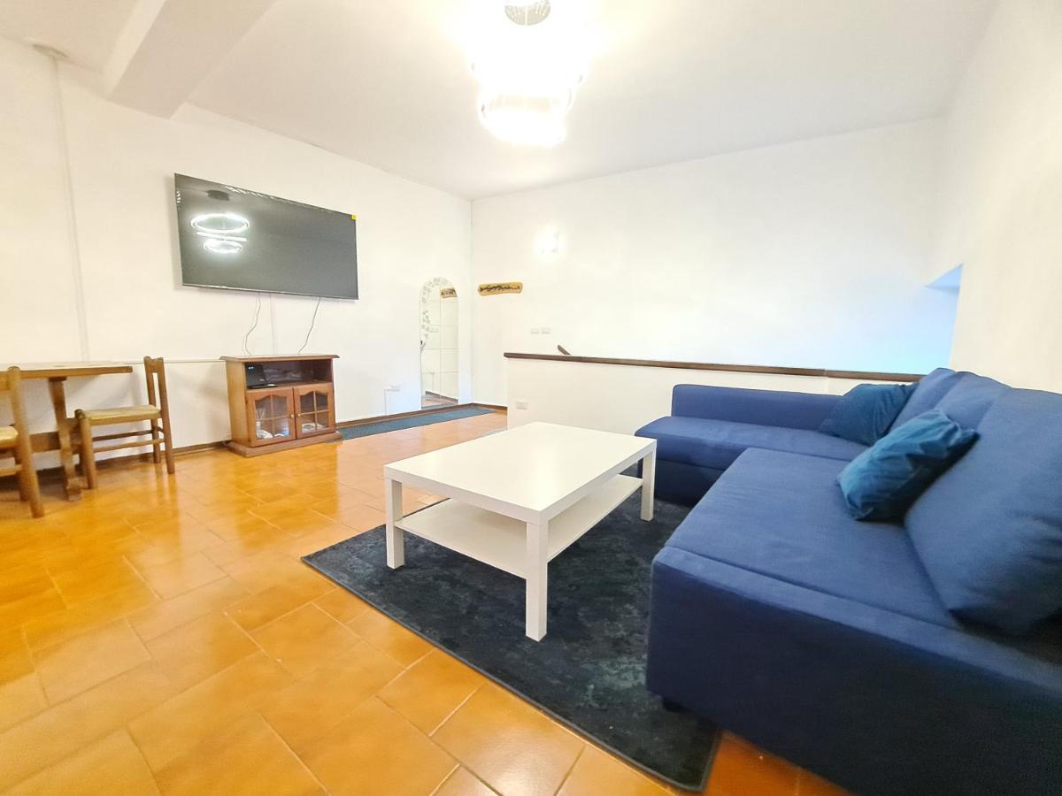 Ferienhaus Immobillario - Viva Como *