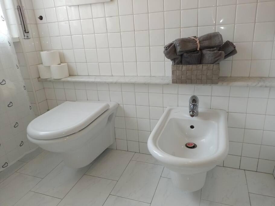 Elizabeth House Apartment *