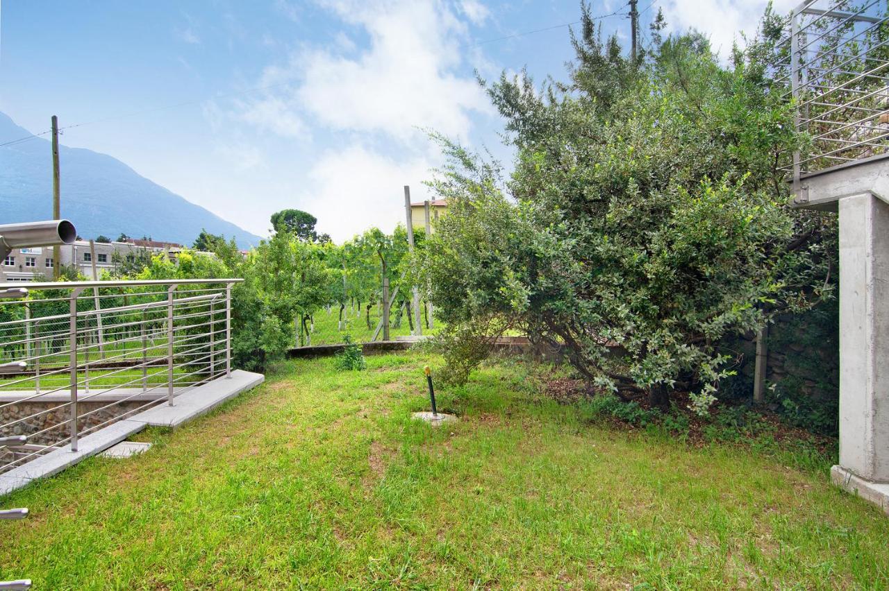 Holiday home Jack House *