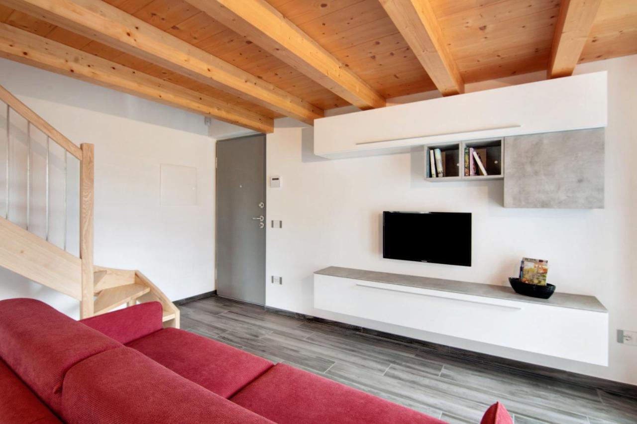 Jack House Holiday home *