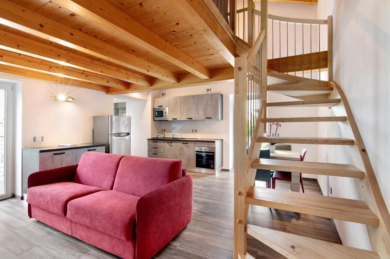 Holiday home Jack House *