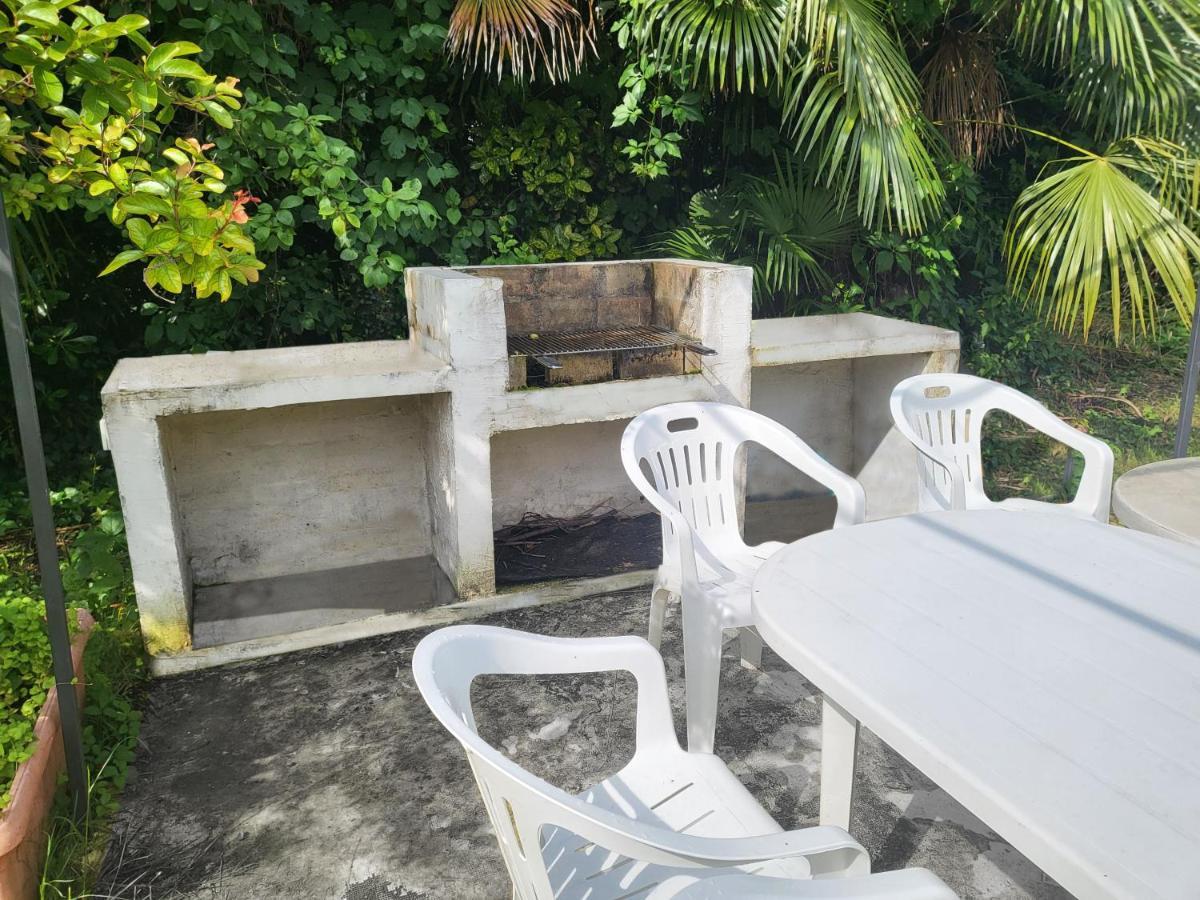 Agnello Apartment Grandola ed Uniti