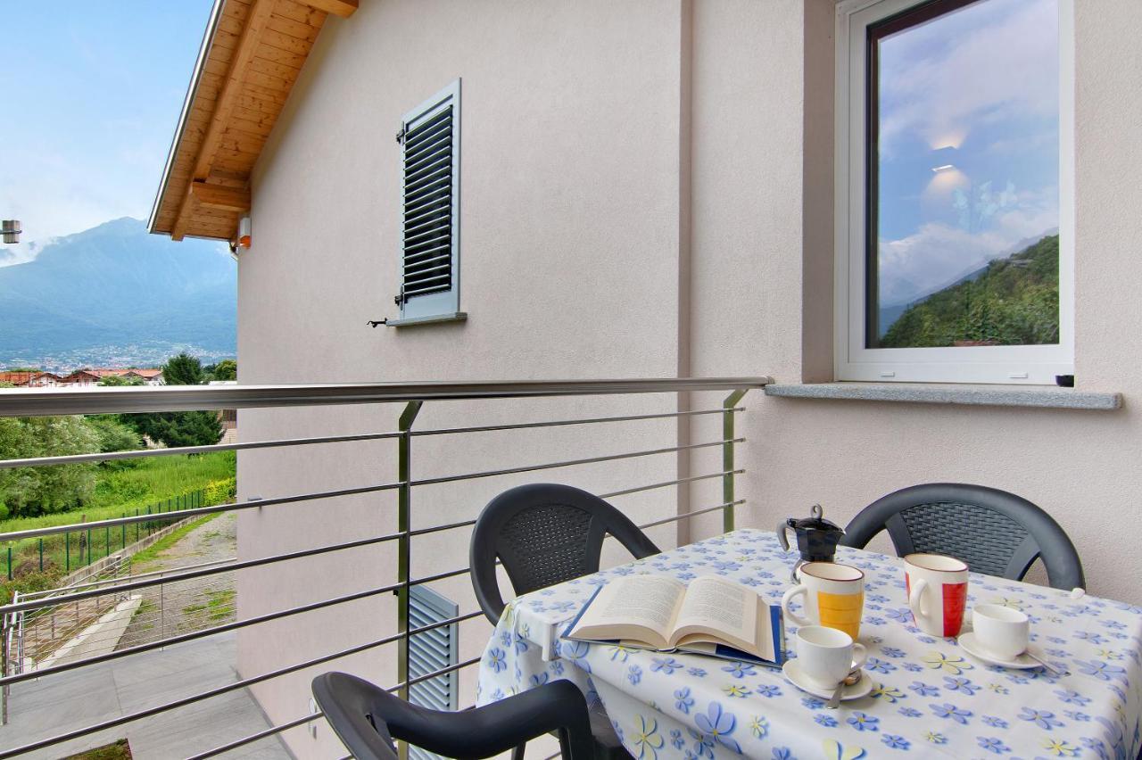 Holiday home Jack House *