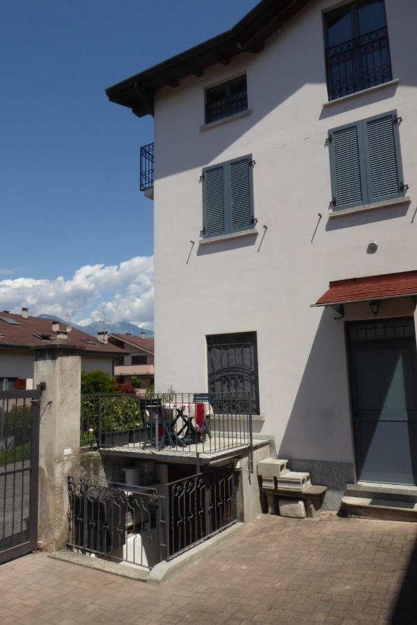 Apartment Bonita Vista