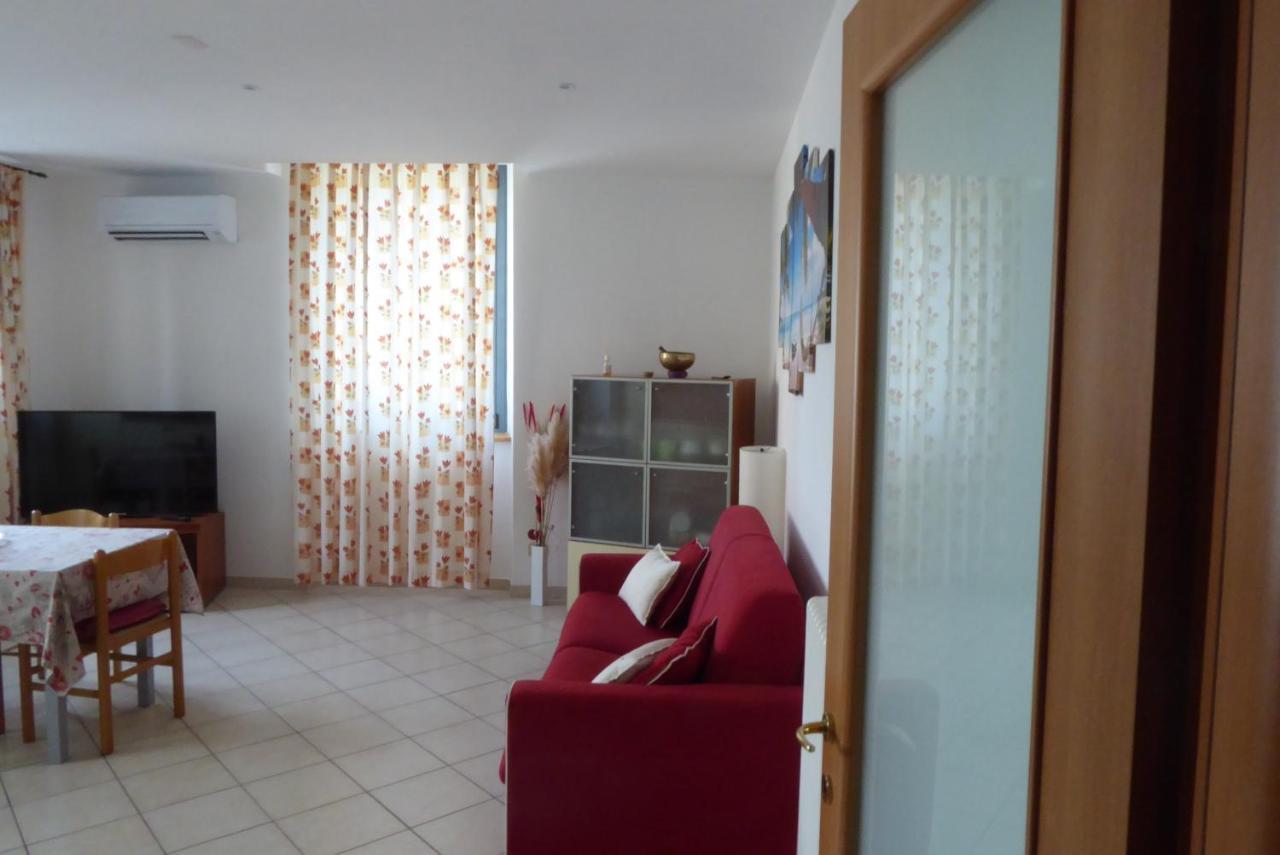 Apartment Bonita Vista