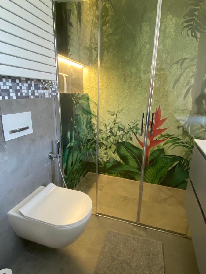 Oro, 8 Apartment *