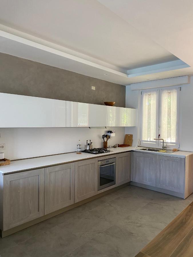 Oro, 8 Apartment Bellano