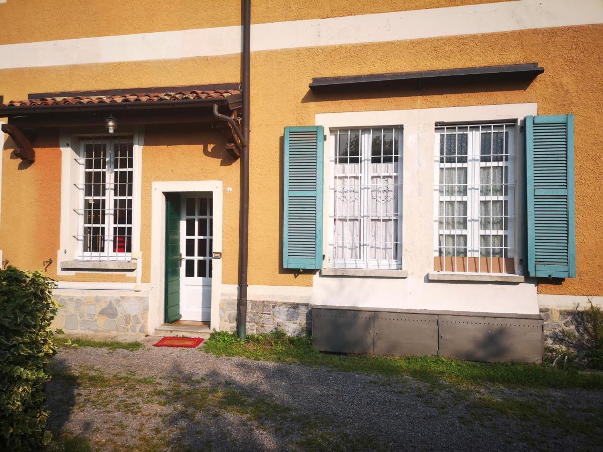Apartment Agnello Grandola ed Uniti