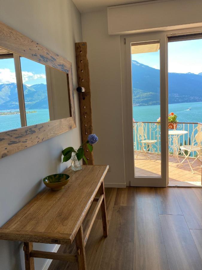 Apartment Oro, 8 Bellano
