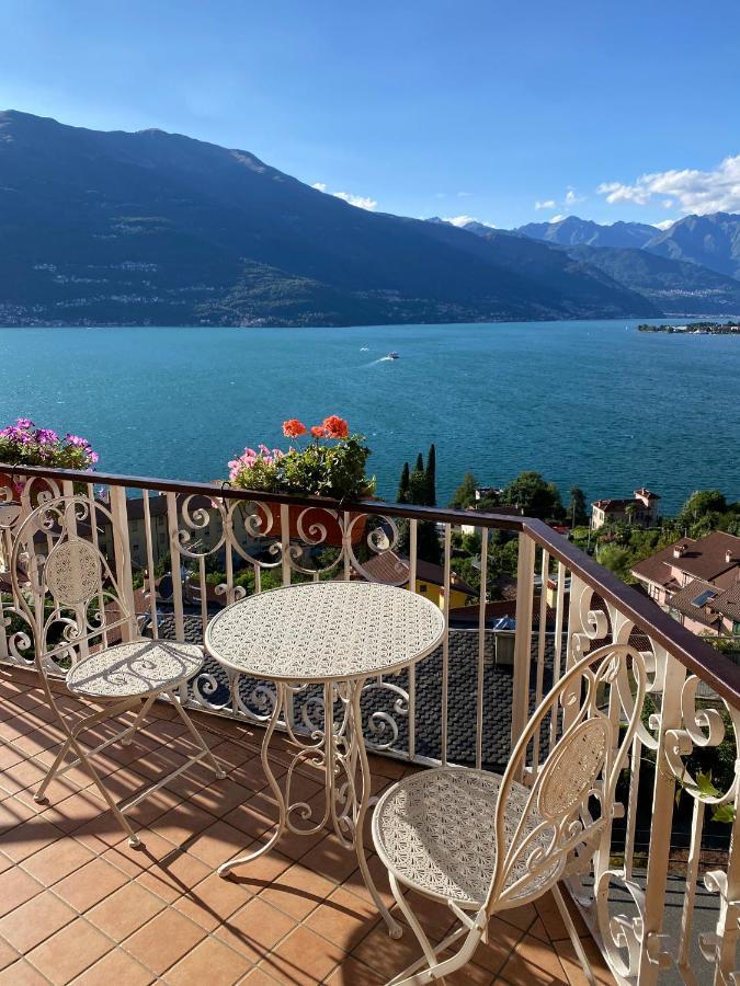 Apartment Oro, 8 Bellano