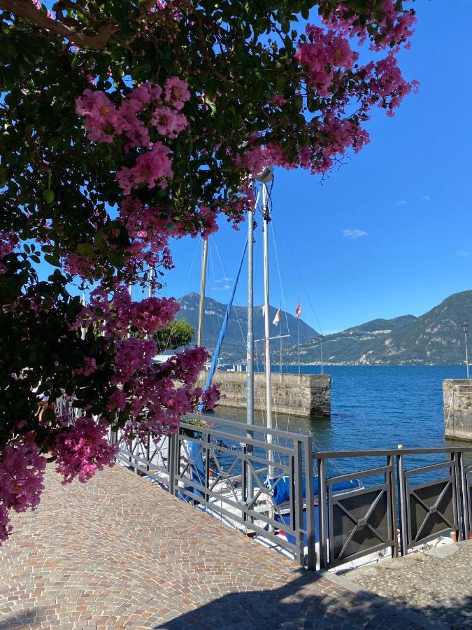 Apartment Oro, 8 *