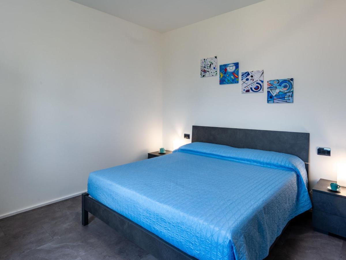Livia By Interhome Apartment
