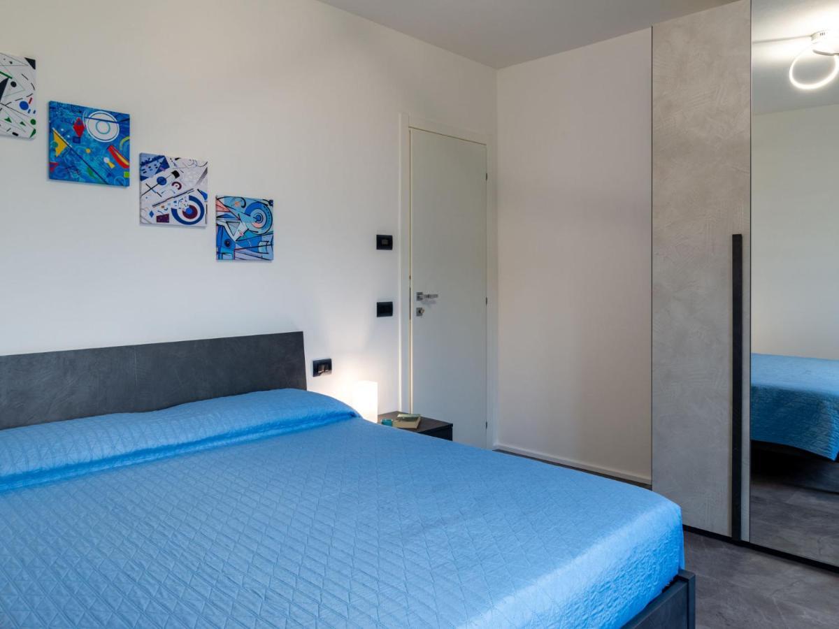 Livia By Interhome