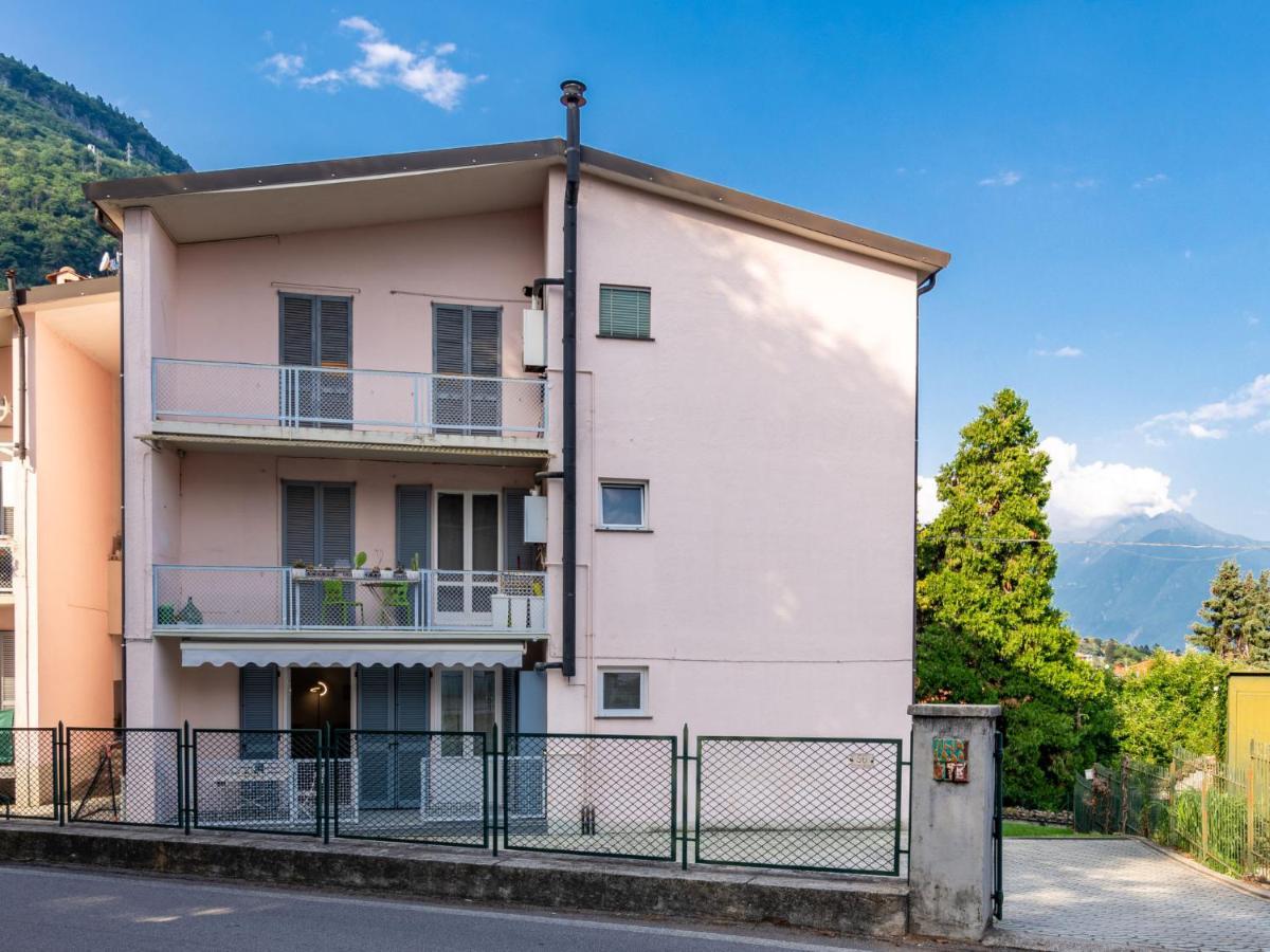 Livia By Interhome Apartment