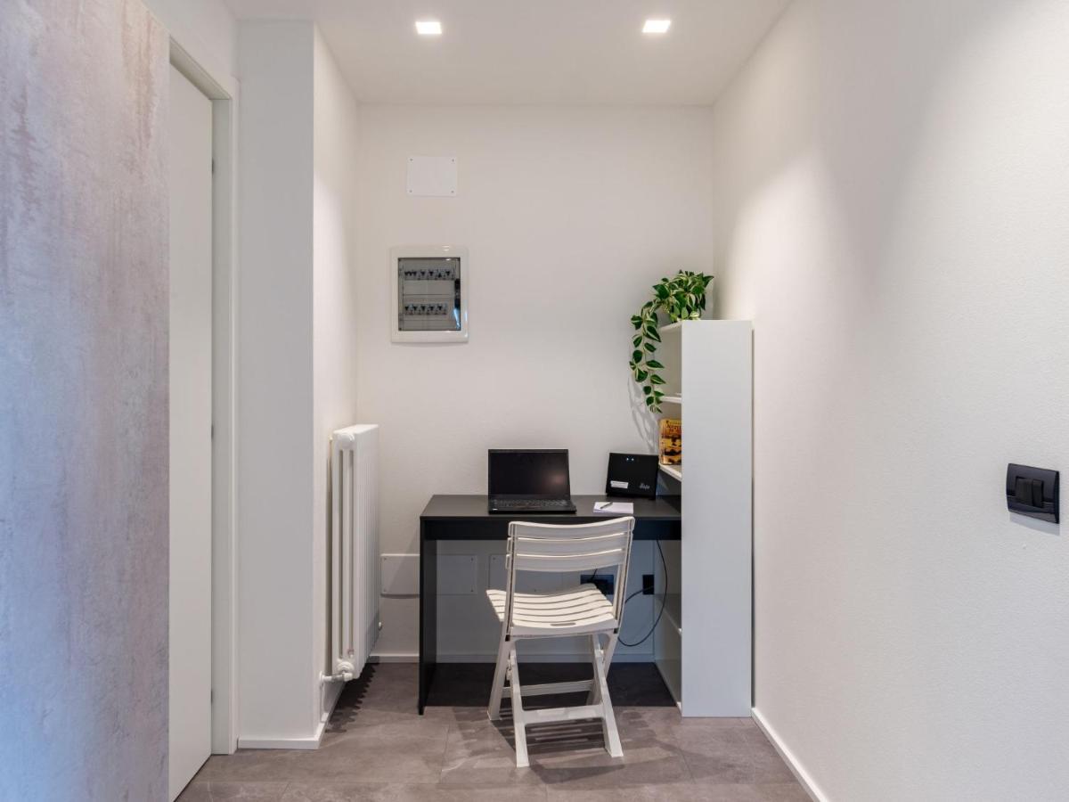 Livia By Interhome Apartment