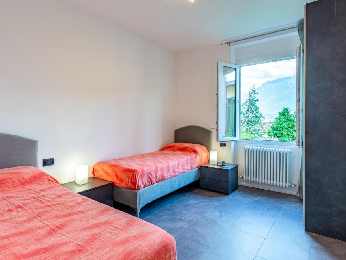 Livia By Interhome Apartment