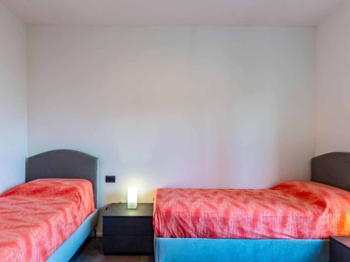 Livia By Interhome * Gravedona