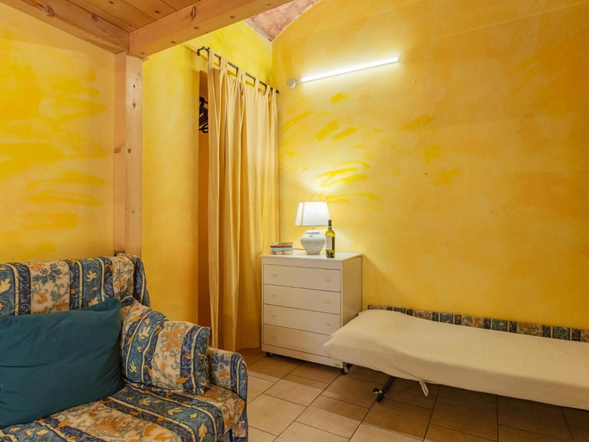 Borgo Antico By Interhome *