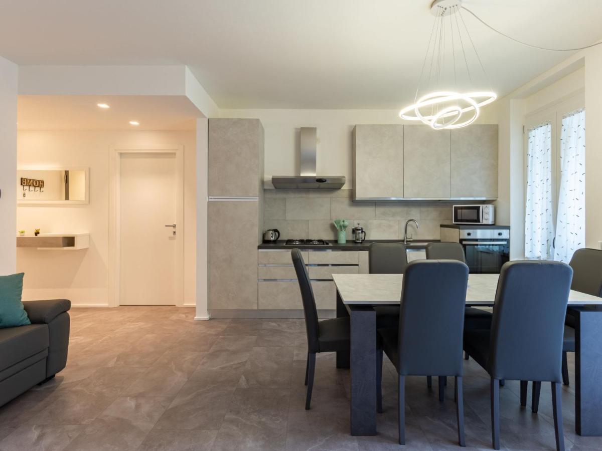 Livia By Interhome Apartment *