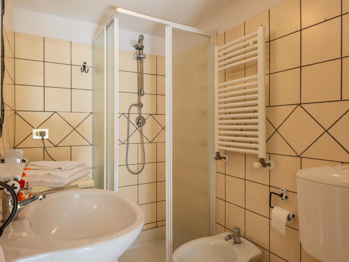Borgo Antico By Interhome