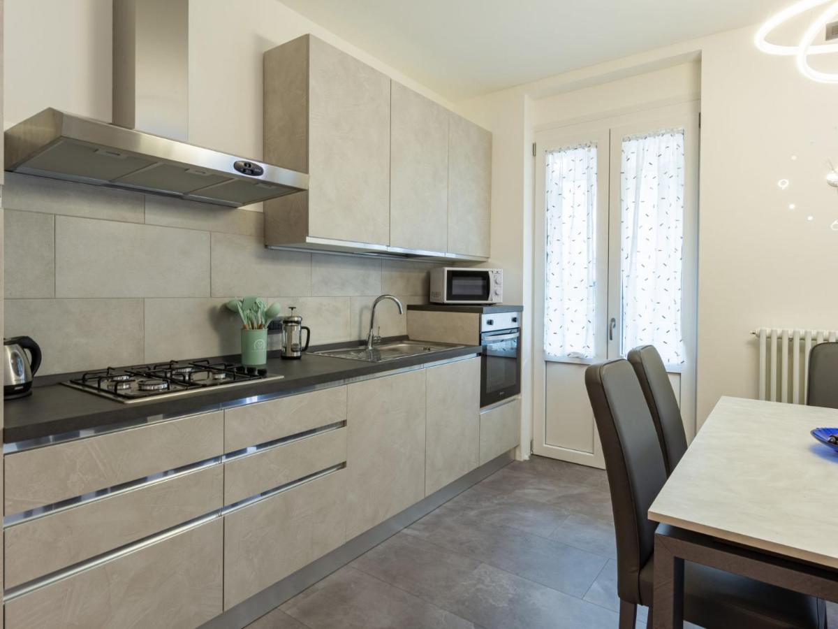 Livia By Interhome Apartment