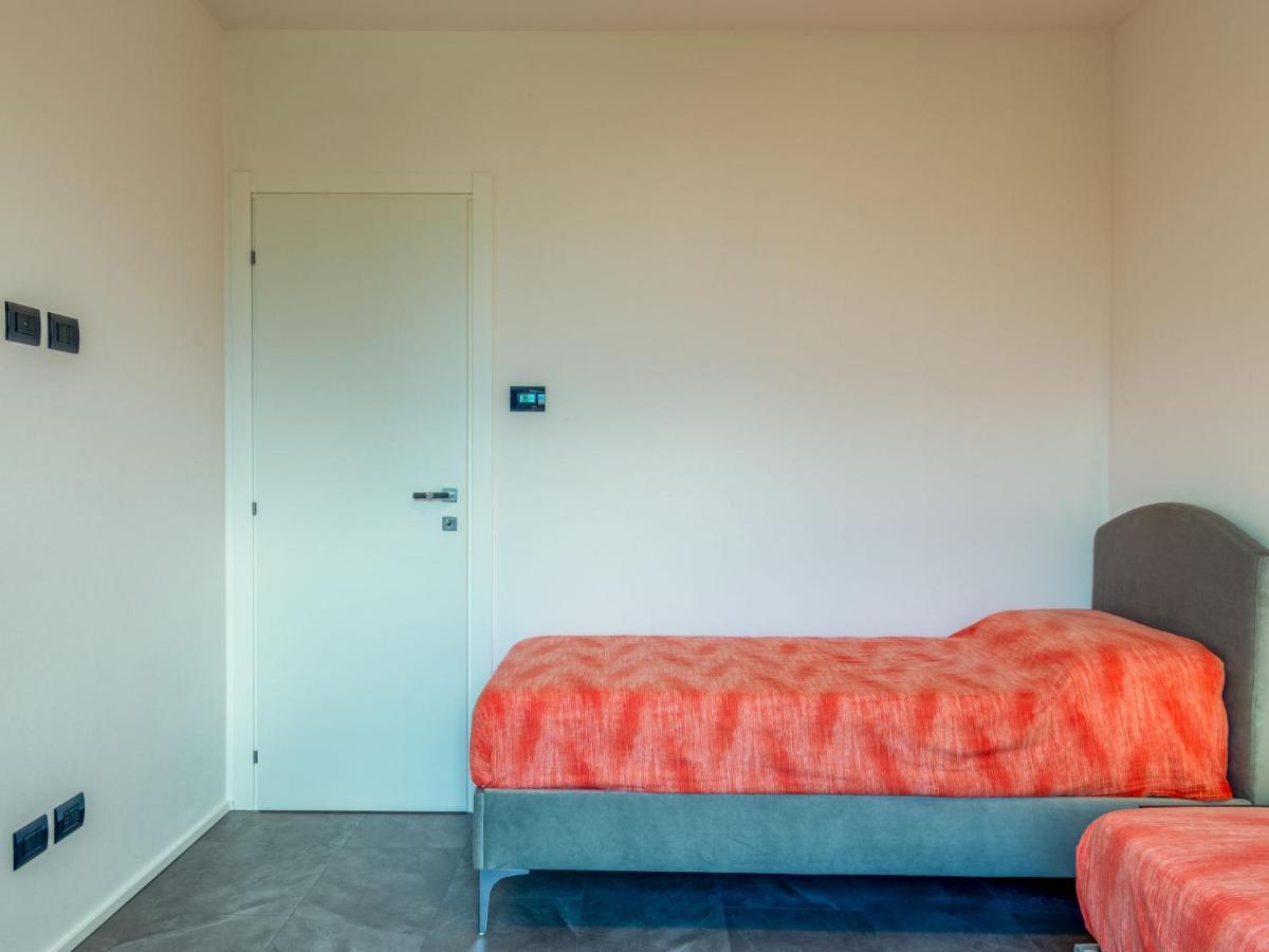 Livia By Interhome * Gravedona