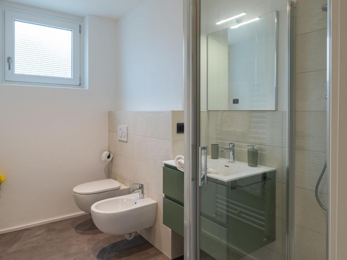 Livia By Interhome Apartment