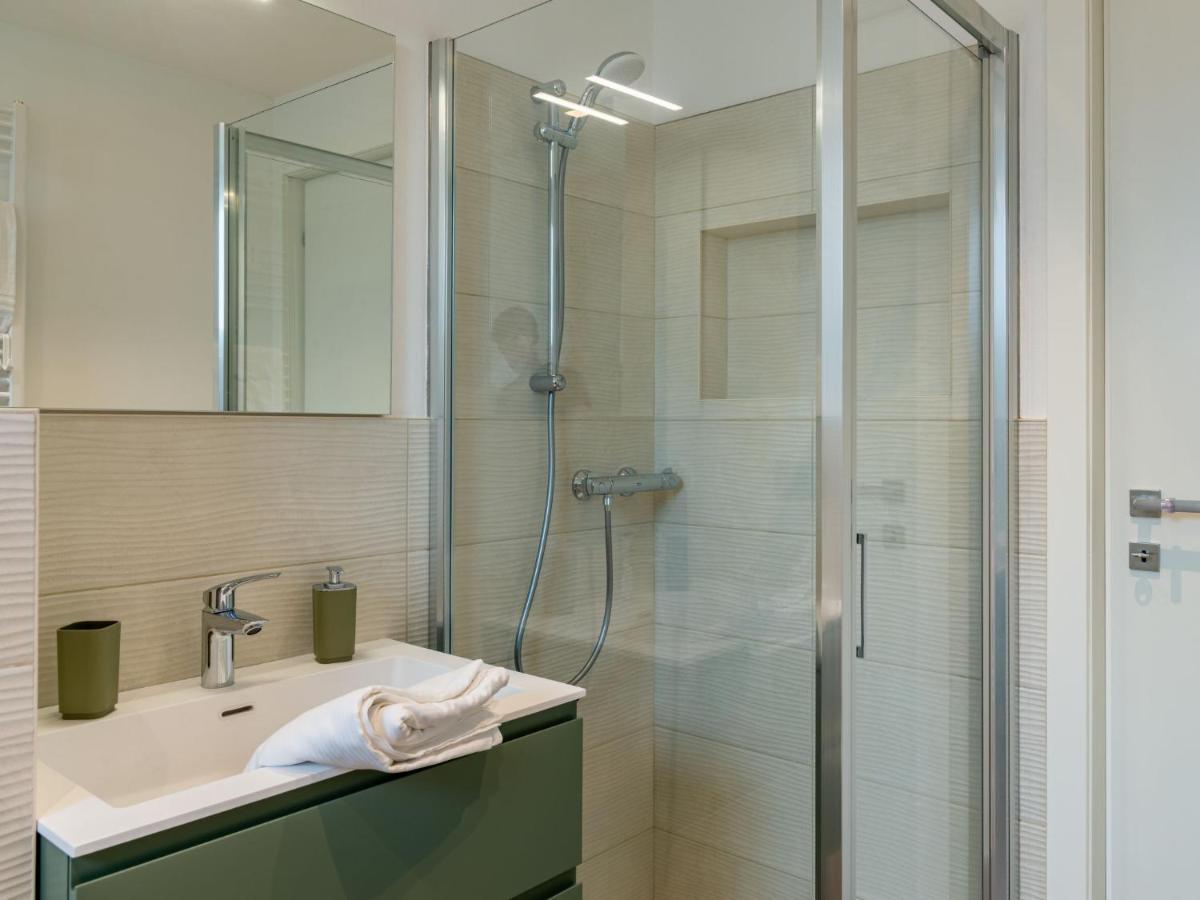 Livia By Interhome