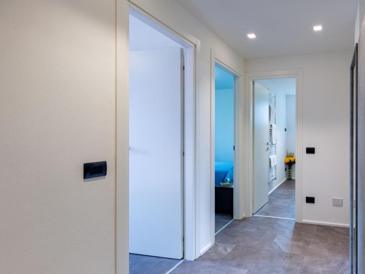 Livia By Interhome *
