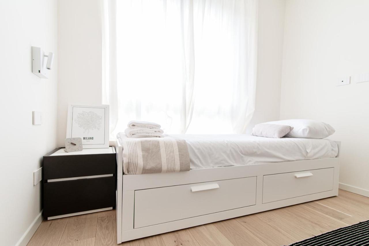 Apartment Bella Li - By Myhomeincomo Menaggio